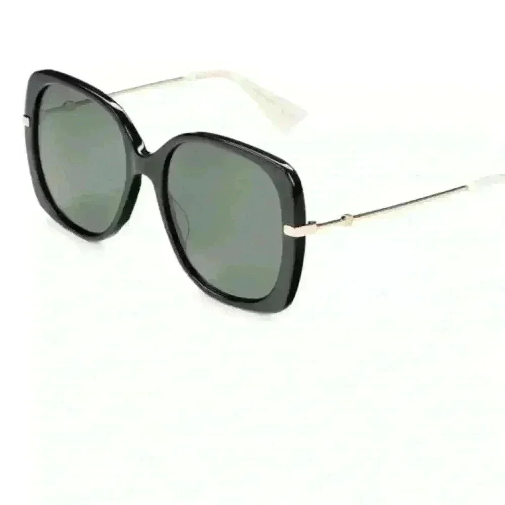 New Gucci Sunglasses MSRP 520